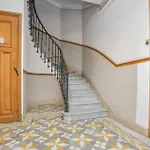 1 Bedroom Amazing Apartment In Nice