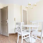 Residence Le Hameau Des Issambres - Maeva Home - Studio 5 Personnes - Selection Mae-0621