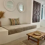Tredici By Scls Locations