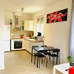 Beach Villa 14 Persons