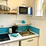 Beach Villa 14 Persons
