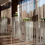 Ac Hotel By Marriott Nice