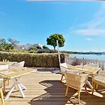 Hotel Spa Plage St Jean