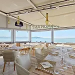 Hotel Spa Plage St Jean