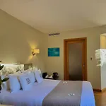 Cannes Villa St Barth