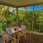 Cannes Villa St Barth