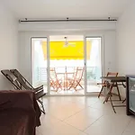 Residence Le Soleil