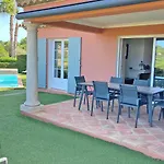 Restanques - Beauchene