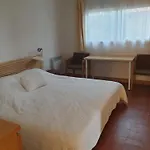 Les Restanques Du Sud 2