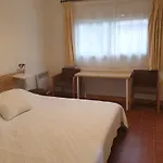 Les Restanques Du Sud 2