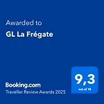 Gl La Fregate