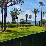 Residence Egee