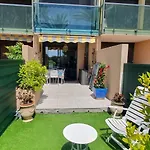 Residence Egee