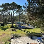 La Villa