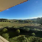 Appartement T3 - Residence De Standing Vue Vignes