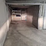 Les Alouettes Studio Avec Terrasse, Garage Et Piscine