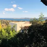 Les Appartements Aux Restanques Du Golfe De St Tropez - Maeva Home - Appartement Vue Mer 3 Pieces 6 Personnes - Confort Mae-8564