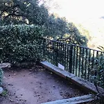 Les Appartements Aux Restanques Du Golfe De St Tropez - Maeva Home - Appartement Vue Mer 3 Pieces 6 Personnes - Confort Mae-8564