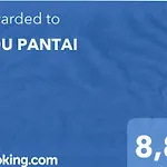 Lou Pantai