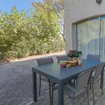 Villa Complete Au Soleil D'Azur