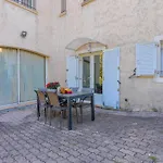 Villa Complete Au Soleil D'Azur