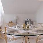 The Swiss Nest - Cozy And Comfortable Retreat