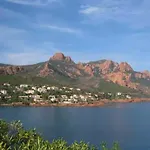 Camping 4 Etoiles - Eece0D