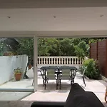 Gasrem - Golfe De St-Tropez - Mazet Dans Domaine Avec Piscine Et Tennis