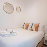 The Beach Cocoon - Sea View & Calm