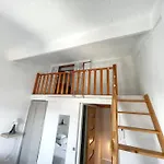 Maison Cosy A La Londe-Les-Maures, Proche Plage