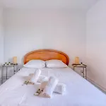 Appartement Palma - Welkeys