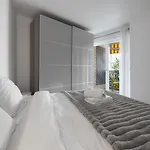 Suite Isabelle - Appartement A Cannes