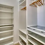 Sidi Brahim - Sublime Appartement En Centre-Ville
