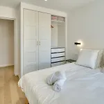 Sidi Brahim - Sublime Appartement En Centre-Ville