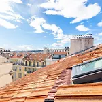 Charmante Studette Cosy Renove Au Coeur De Nice