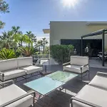Ref 2156 - Cannes - Villa For Rent