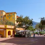 Petit Studio - Vieux Menton
