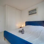 Frgk - Le Dauphin - Juan Les Pins