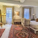 Croisette Cannes Duplex