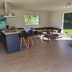 Villa Au Coeur Du Village De Castanet