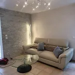 Un Coin De Paradis