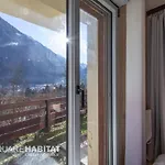 Charmant Studio Renove Proche Centre Cauterets - Fr-1-401-314