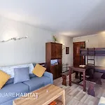 Charmant Studio Renove Proche Centre Cauterets - Fr-1-401-314