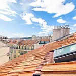 Charmante Studette Cosy Renove Au Coeur De Nice