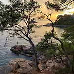 Residence Bandol Port