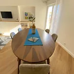 Lara Ap4441 By Riviera Holiday Homes