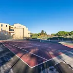 Studio Avec Terrasse - Acces Plage - Fr-1-816-22