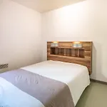 Chalet With Shuttle Bus To The Ski Lift