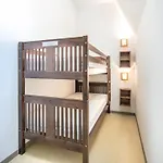 Apartment With Shuttle Bus To The Ski Lift