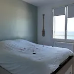 Appartement Cosy En Bord De Mer